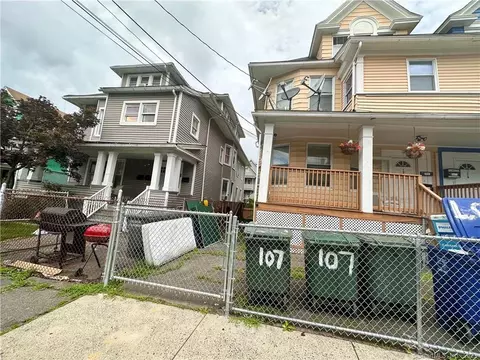 107 Vine St, Bridgeport, CT 06604