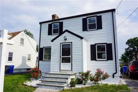 179 Gilman St, Hartford, CT 06114