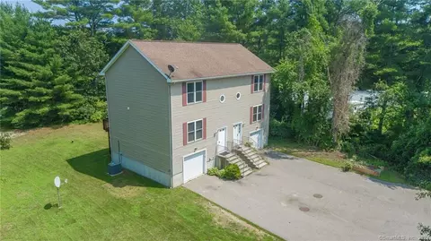 34 Pond St #7, Plainfield, CT 06374