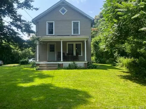 238 Canterbury Tpke, Norwich, CT 06360