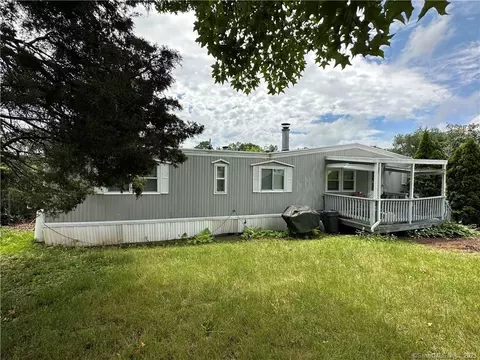 292 Deming Rd #1, Berlin, CT 06037