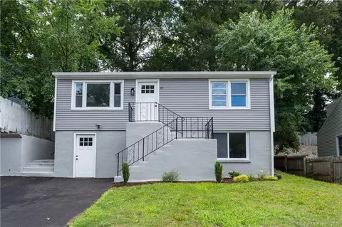 199 Foxon Blvd, East Haven, CT 06513