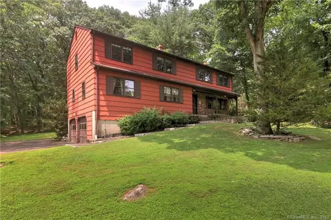 6 Serene Dr, Shelton, CT 06484