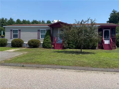 4 Haley Ln, Windham, CT 06256