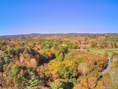 Undisclosed, Eastford, CT 06242