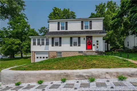75 Woodruff Ave, Thomaston, CT 06787