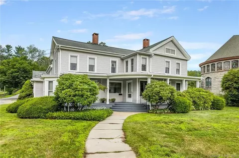 79 Park Pl, Winchester, CT 06098