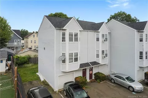 391 Lombard St #1, New Haven, CT 06513