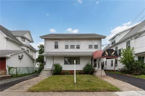 1428 Dixwell Ave, Hamden, CT 06514 photo 1