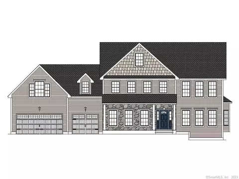 62 Windsor Ct, Avon, CT 06001