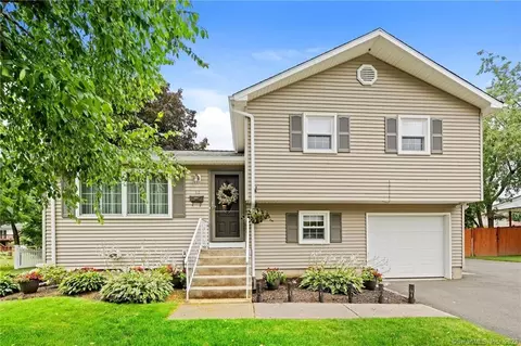 42 Marlene St, Bristol, CT 06010