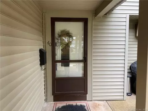 165 South St #40, Vernon, CT 06066