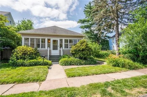 63 Cumberland Ave, Wethersfield, CT 06109