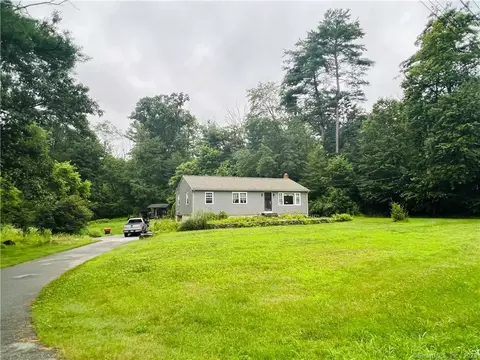 57 Messier Rd, Thompson, CT 06255