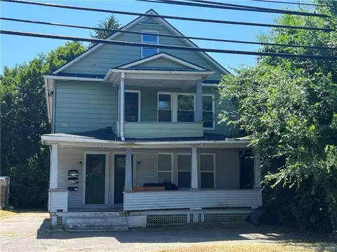 84 Winsted Rd, Torrington, CT 06790