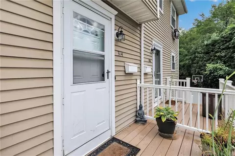 384 Halley Ave #384, Fairfield, CT 06825