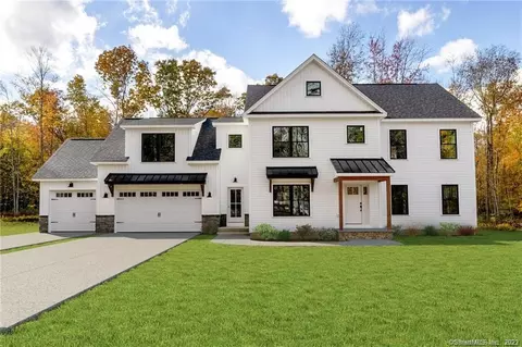 218 Chestnut Hill Rd, Colchester, CT 06415