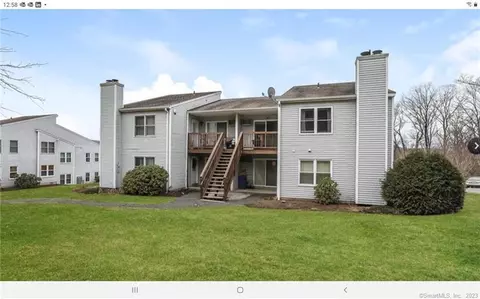 92 Valley Dr #92, New Milford, CT 06776