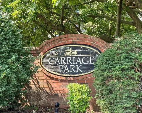 31 High St #8106, East Hartford, CT 06118