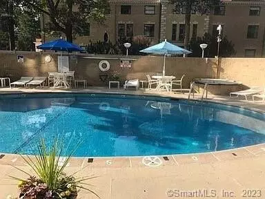 30 Woodland St #7P, Hartford, CT 06105