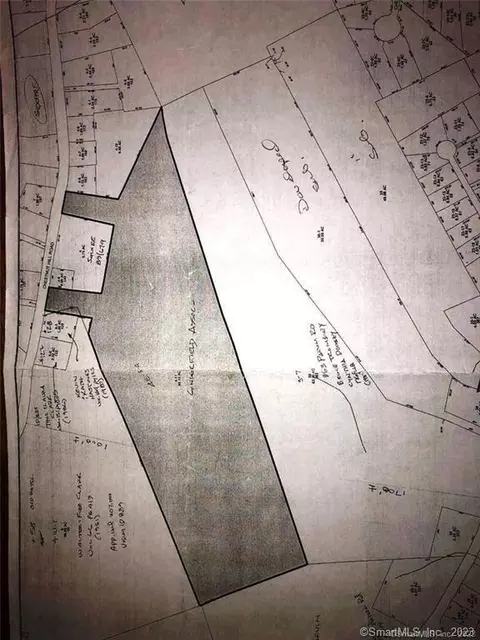 0 Chestnut Hill Rd, Colchester, CT 06415