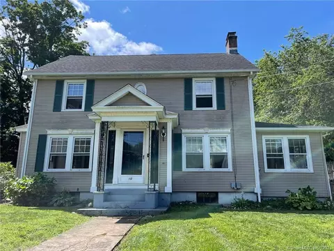 10 Highland Ave, East Windsor, CT 06016
