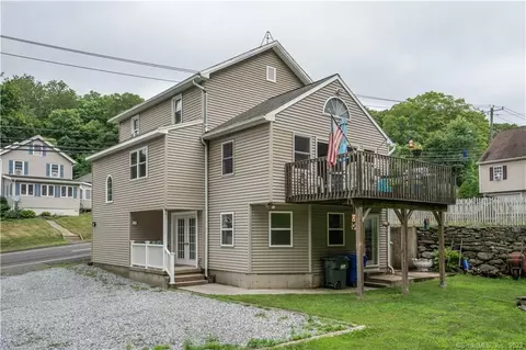 454 E Main St, Thomaston, CT 06787