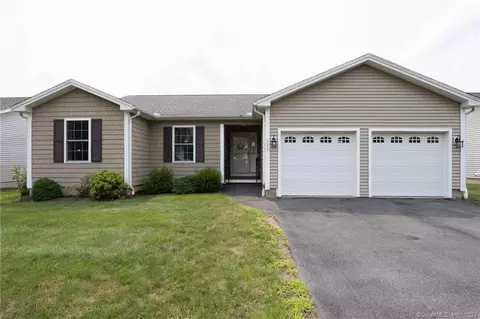 117 Tryon St #117, Middletown, CT 06457