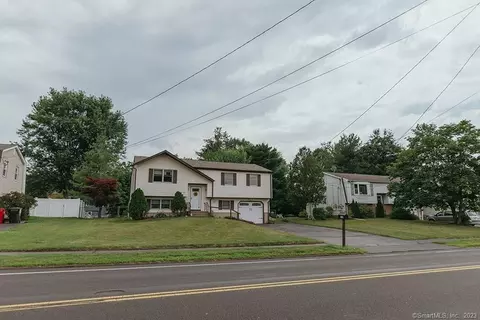 634 Main St, Meriden, CT 06451