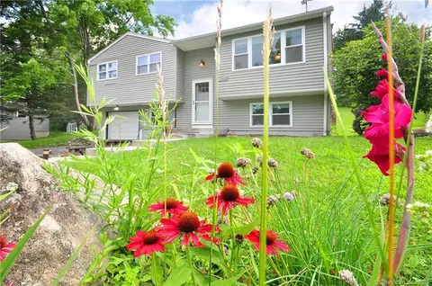 183 Allen Rd, Torrington, CT 06790