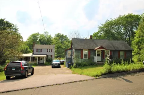 113 Linton St, Torrington, CT 06790
