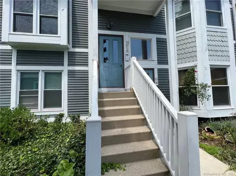 53 Exchange St #53, New Haven, CT 06513