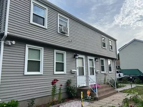 123 Whiting Rd, East Hartford, CT 06118
