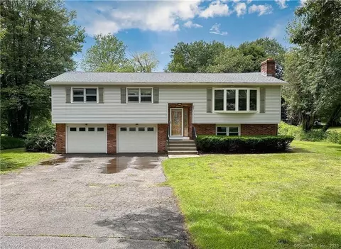 27 Morris Rd, Prospect, CT 06712