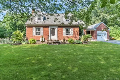 275 Moody Rd, Enfield, CT 06082
