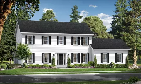 1 Matthew St, Prospect, CT 06712