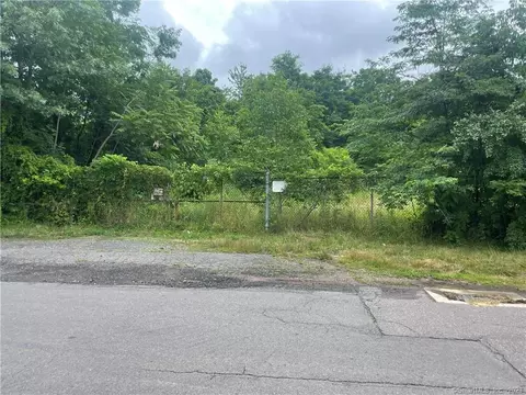 0 Mill St, Middletown, CT 06457