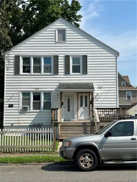 183 Garfield Ave, Bridgeport, CT 06606