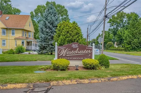 36 Surrey Dr #A3, Newington, CT 06111