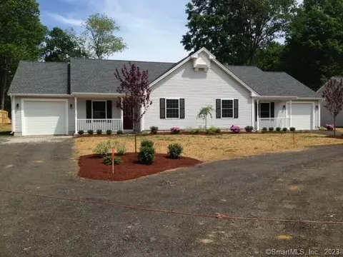 120 Ashford Rd #1, Eastford, CT 06242
