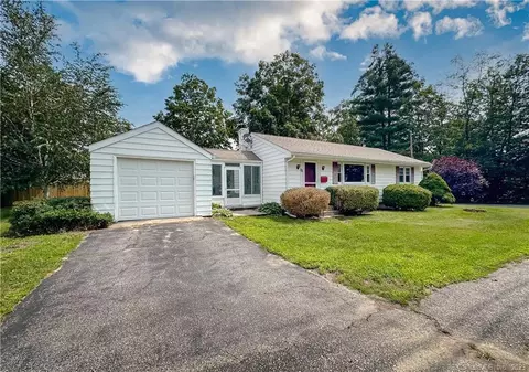 115 Spencer St, Naugatuck, CT 06770