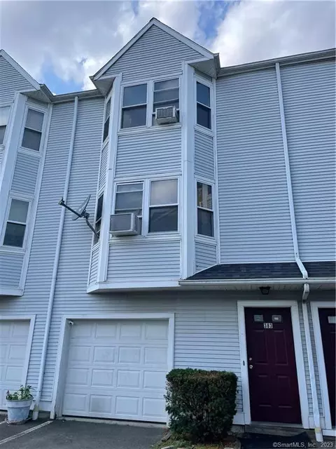 383 Lombard St #5, New Haven, CT 06513