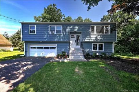 314 West Ave, Milford, CT 06461