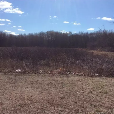 263 Brewer St, East Hartford, CT 06118