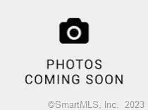 1425 Quinnipiac Ave #302, New Haven, CT 06513