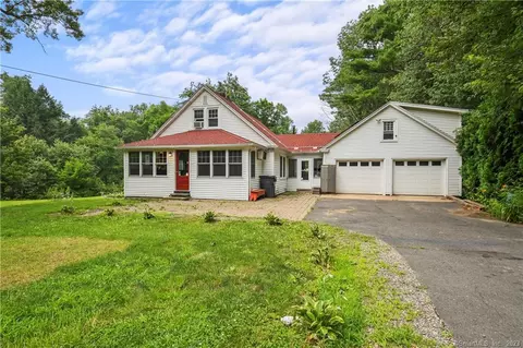 200 Monson Rd, Stafford Springs, CT 06076