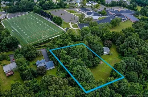 0 Lake Ave Ext, Danbury, CT 06810