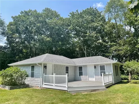 13 Calkins Rd, East Lyme, CT 06333
