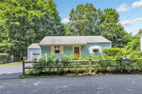 38 Manners Ave, Seymour, CT 06483