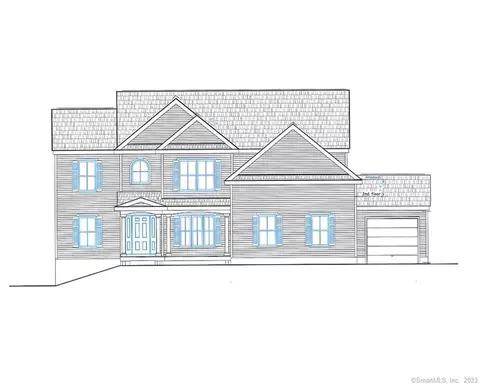 0 Winchester Ests #LOT 18, Southington, CT 06489